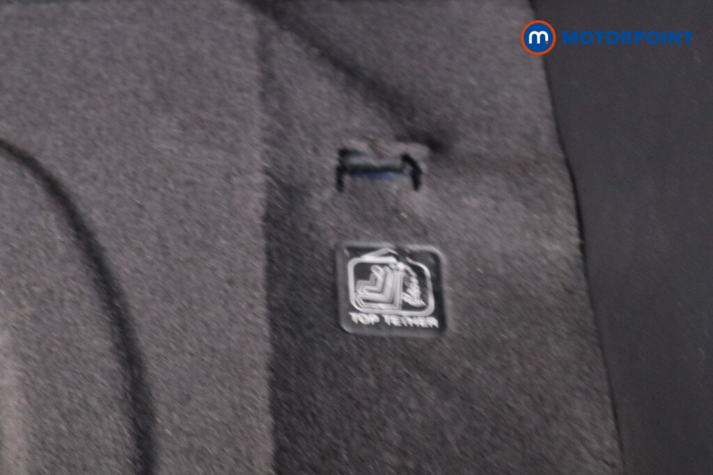 Used Hyundai i10 2019 for sale - 78180458: Photo 31