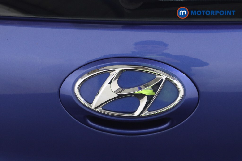 Used Hyundai i10 2019 for sale - 78180458: Photo 41