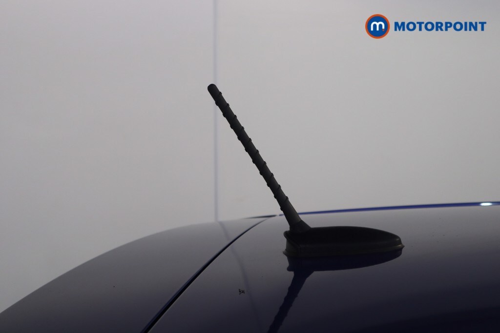 Used Hyundai i10 2019 for sale - 78180458: Photo 42