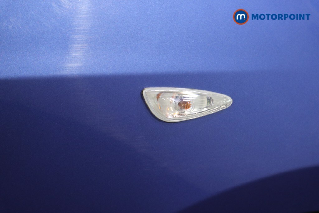 Used Hyundai i10 2019 for sale - 78180458: Photo 43