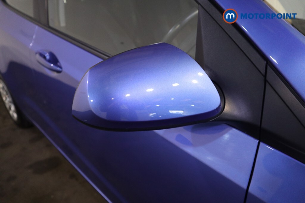 Used Hyundai i10 2019 for sale - 78180458: Photo 44