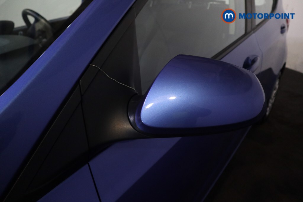 Used Hyundai i10 2019 for sale - 78180458: Photo 45