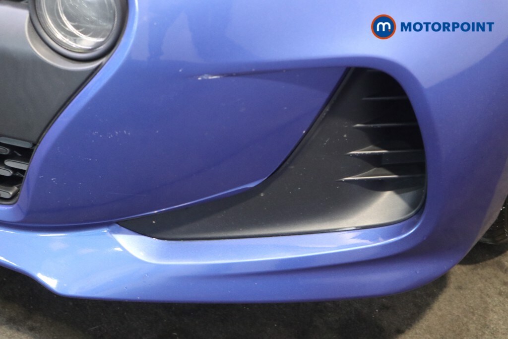 Used Hyundai i10 2019 for sale - 78180458: Photo 46