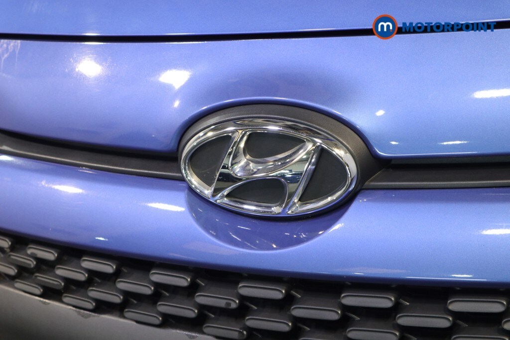 Used Hyundai i10 2019 for sale - 78180458: Photo 47