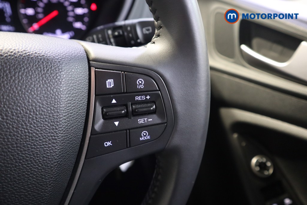 Used Hyundai i20 2019 for sale - 78064798: Photo 12