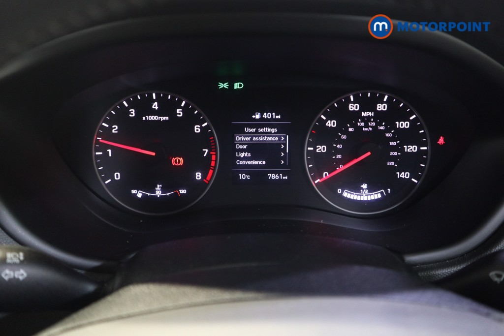 Used Hyundai i20 2019 for sale - 78064798: Photo 13