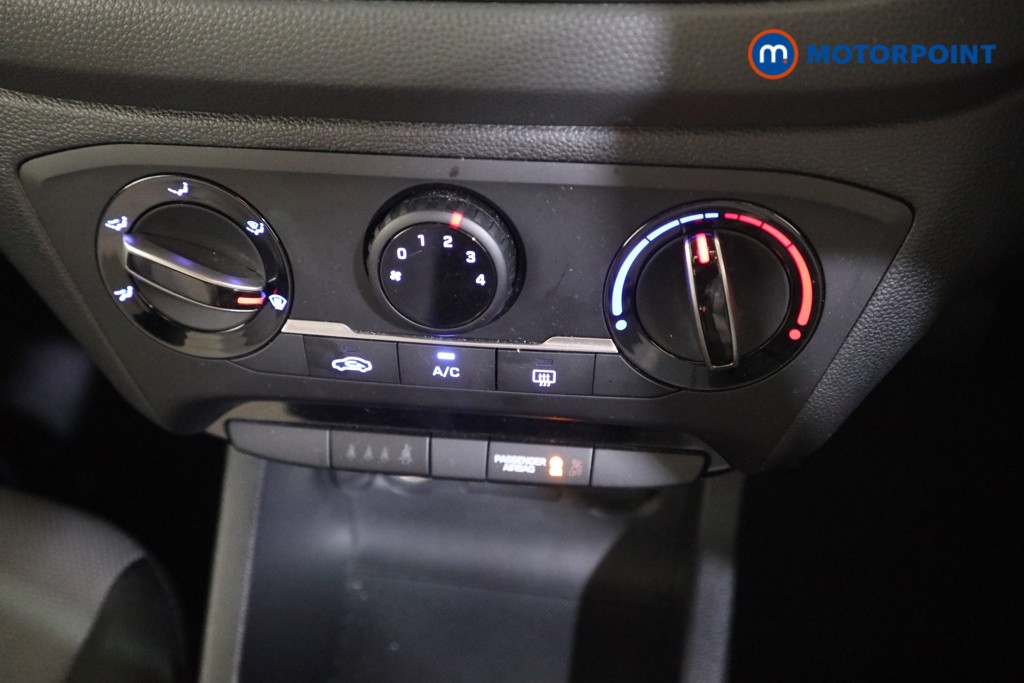 Used Hyundai i20 2019 for sale - 78064798: Photo 15