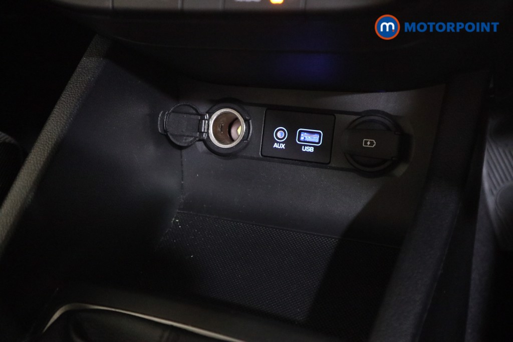 Used Hyundai i20 2019 for sale - 78064798: Photo 16