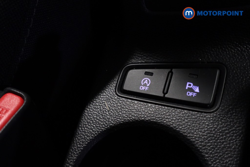 Used Hyundai i20 2019 for sale - 78064798: Photo 17