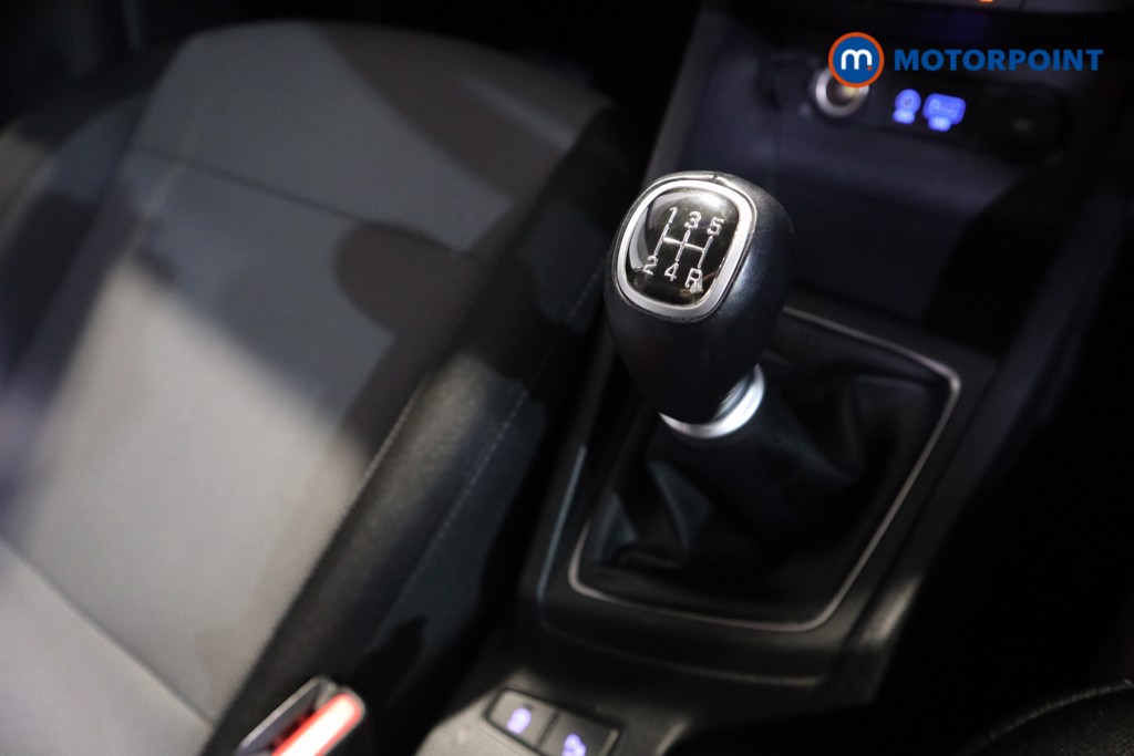 Used Hyundai i20 2019 for sale - 78064798: Photo 18