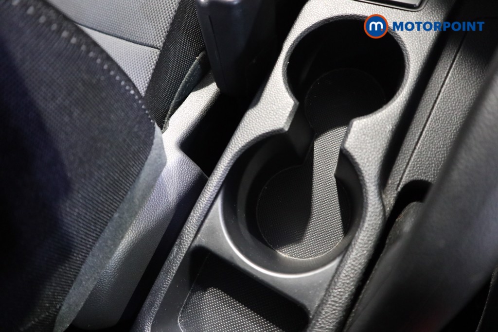 Used Hyundai i20 2019 for sale - 78064798: Photo 19