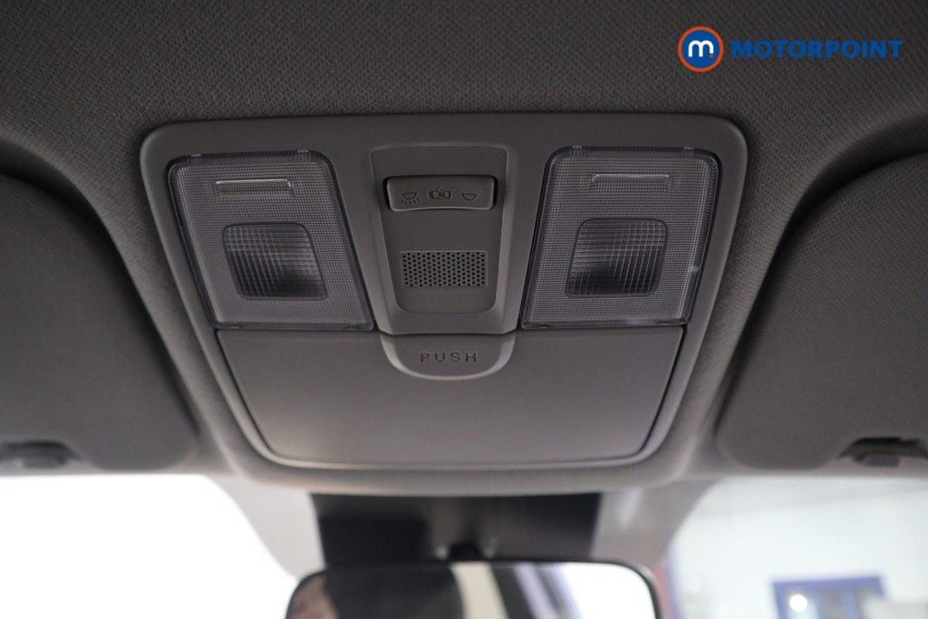 Used Hyundai i20 2019 for sale - 78064798: Photo 20