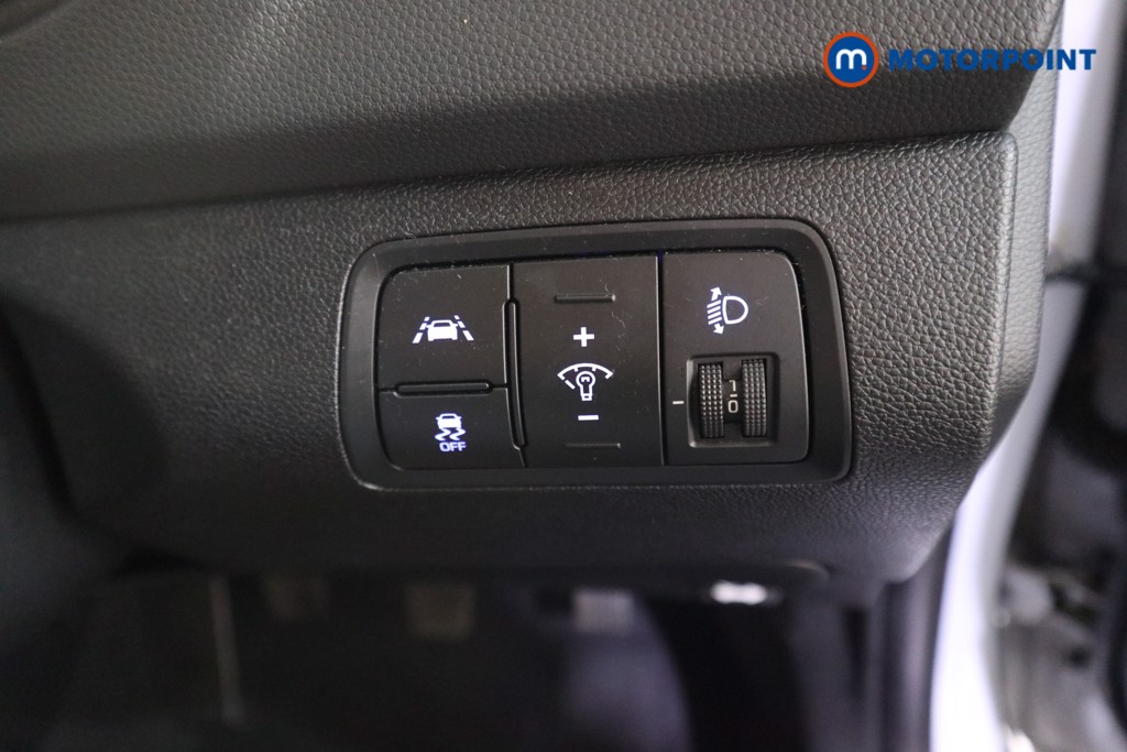 Used Hyundai i20 2019 for sale - 78064798: Photo 21