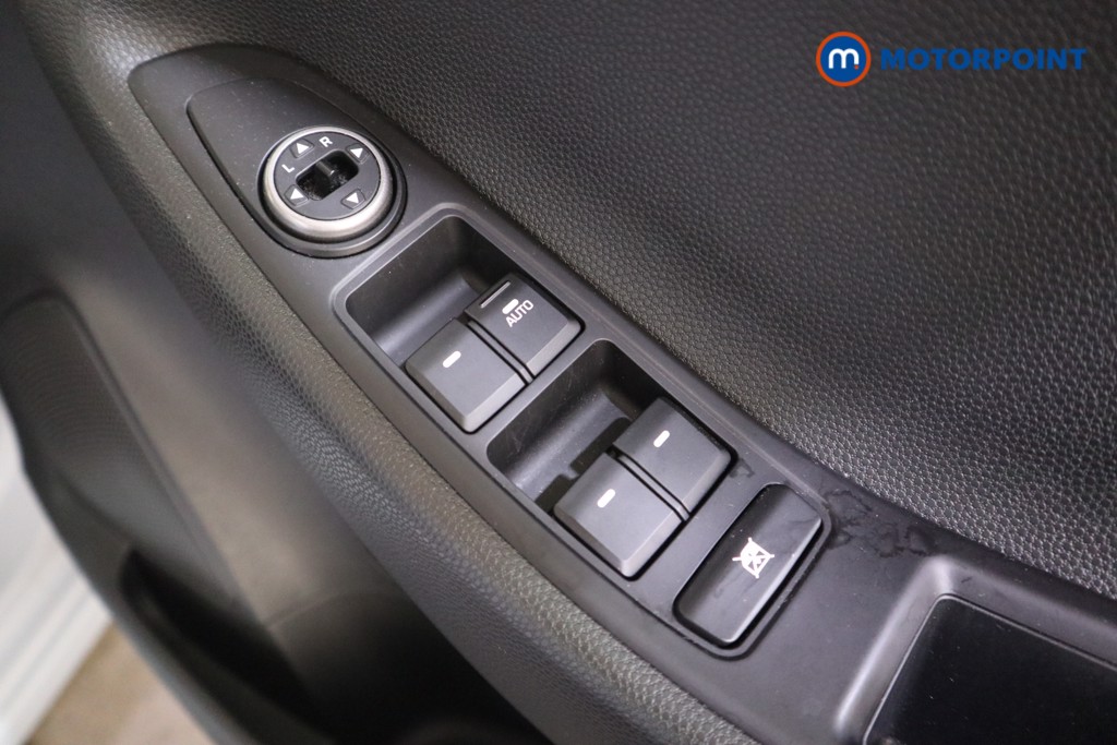 Used Hyundai i20 2019 for sale - 78064798: Photo 22