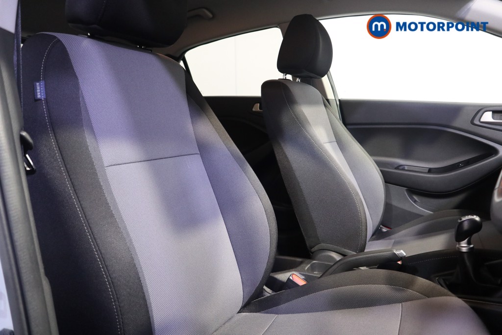 Used Hyundai i20 2019 for sale - 78064798: Photo 23