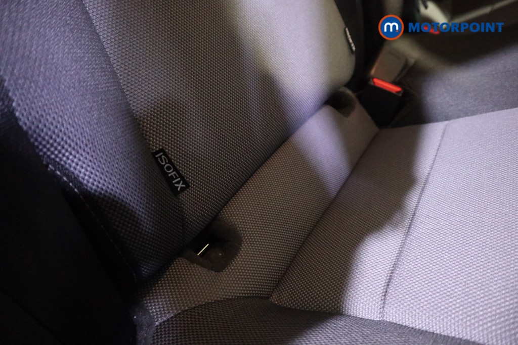 Used Hyundai i20 2019 for sale - 78064798: Photo 25