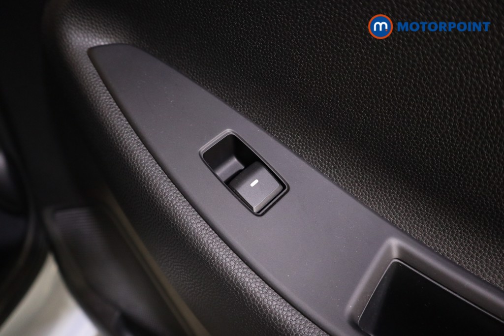 Used Hyundai i20 2019 for sale - 78064798: Photo 26