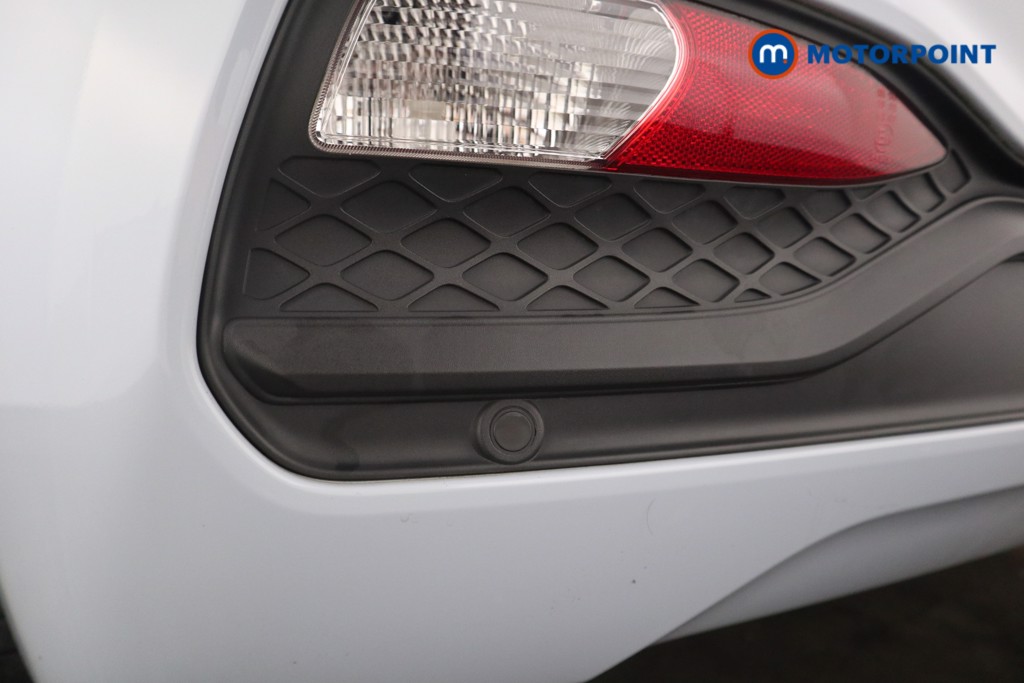 Used Hyundai i20 2019 for sale - 78064798: Photo 32