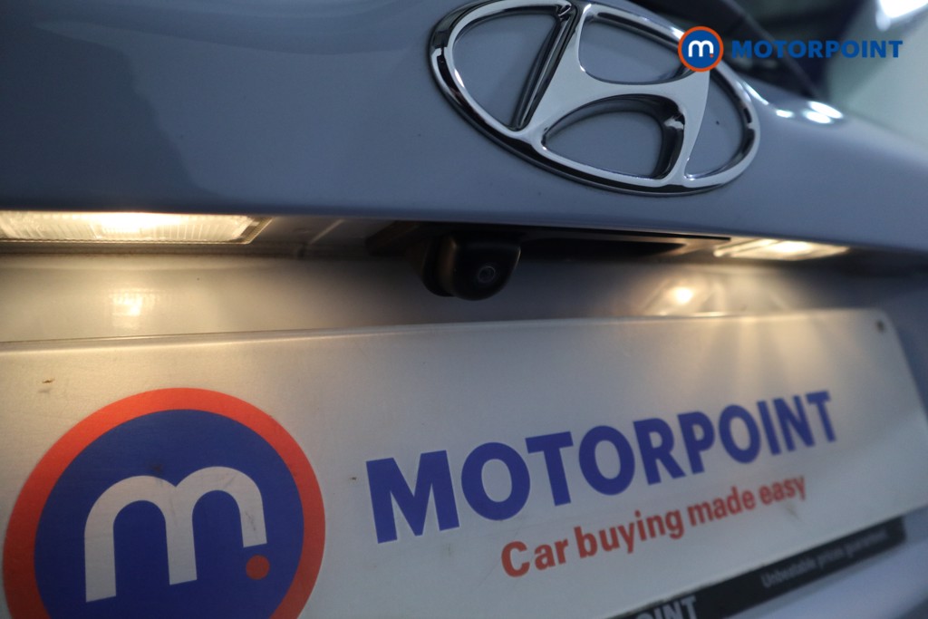 Used Hyundai i20 2019 for sale - 78064798: Photo 33