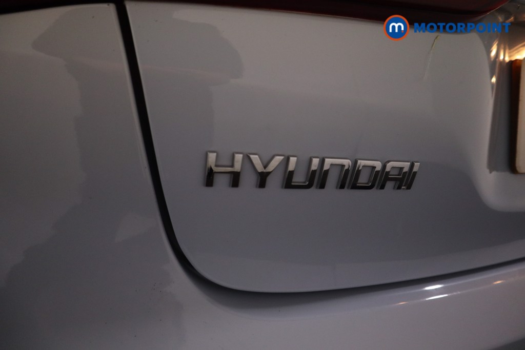 Used Hyundai i20 2019 for sale - 78064798: Photo 34