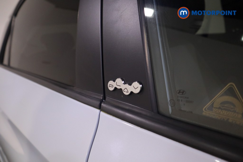 Used Hyundai i20 2019 for sale - 78064798: Photo 38