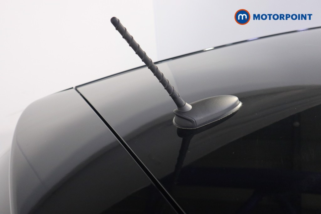 Used Hyundai i20 2019 for sale - 78064798: Photo 39