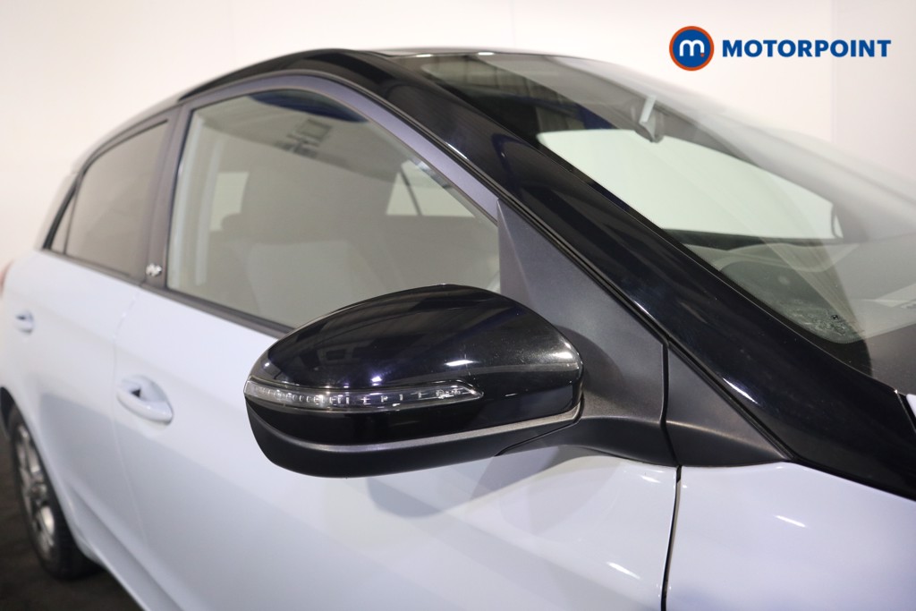 Used Hyundai i20 2019 for sale - 78064798: Photo 40