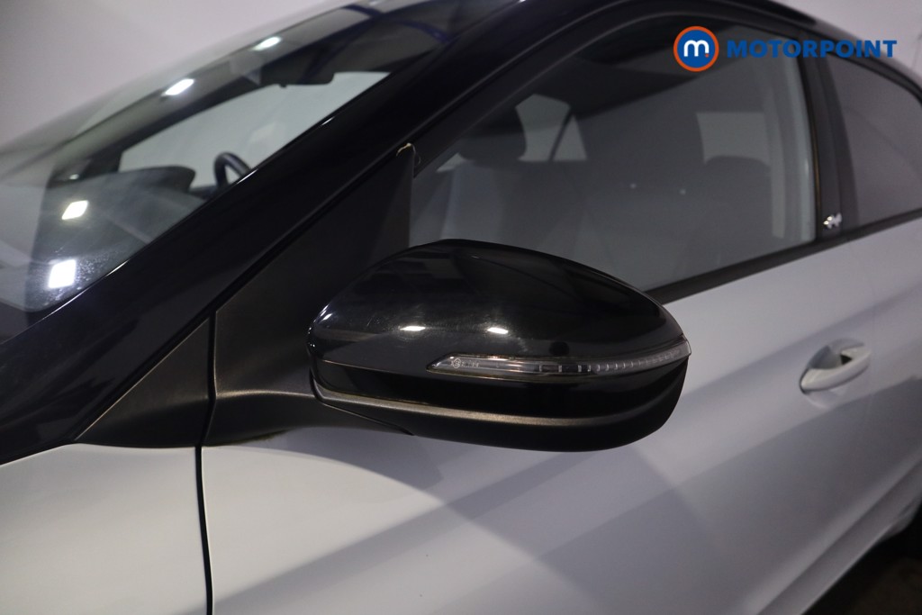 Used Hyundai i20 2019 for sale - 78064798: Photo 41