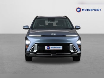 Used Hyundai KONA 2025 for sale - 79134330: Photo