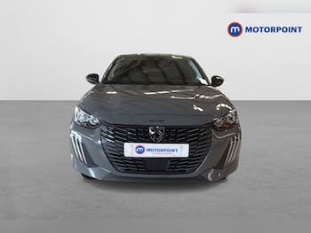Used Peugeot 208 2025 for sale - 79802575: Photo