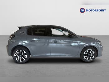 Used Peugeot 208 2025 for sale - 79802575: Photo