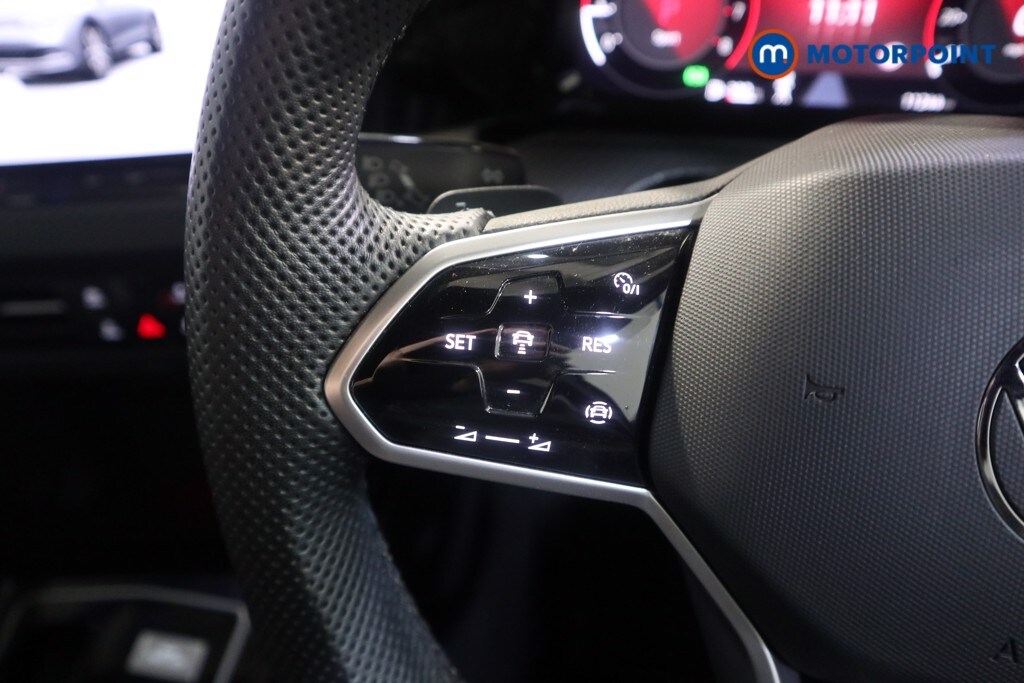 Used Volkswagen Golf for sale - 78196934: Photo 11