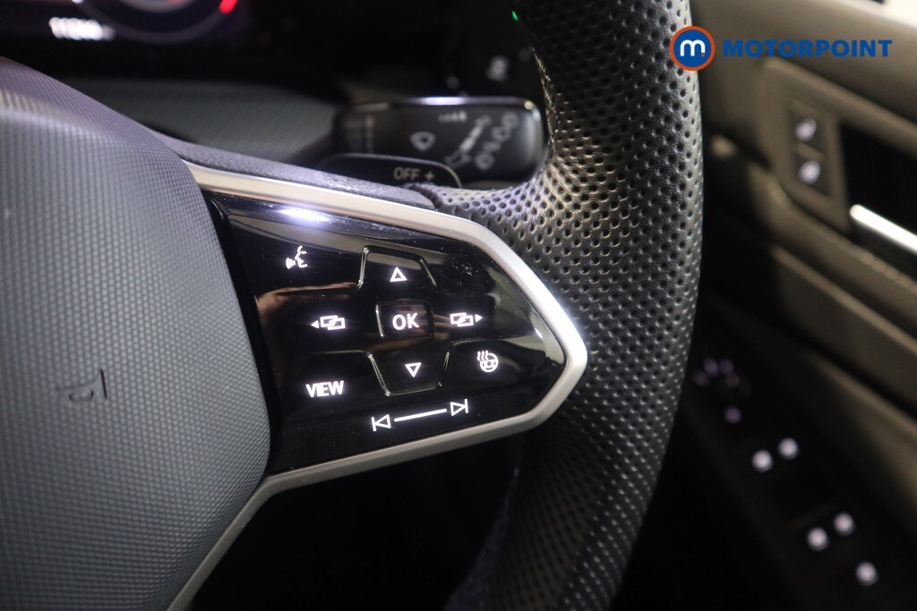 Used Volkswagen Golf for sale - 78196934: Photo 12