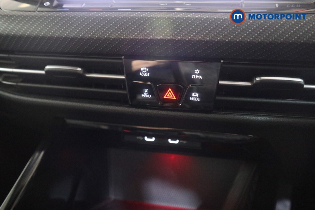 Used Volkswagen Golf for sale - 78196934: Photo 16