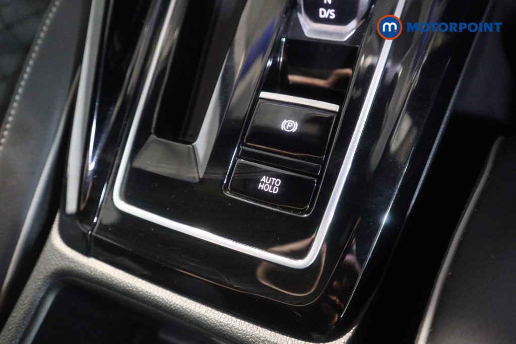 Used Volkswagen Golf for sale - 78196934: Photo 18