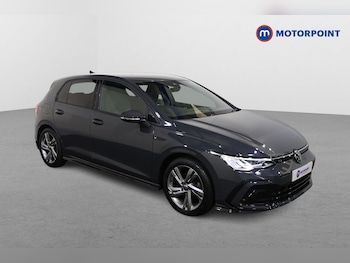 Used Volkswagen Golf undefined for sale - 78196934: Photo