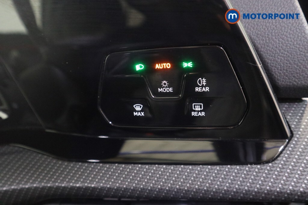 Used Volkswagen Golf for sale - 78196934: Photo 20