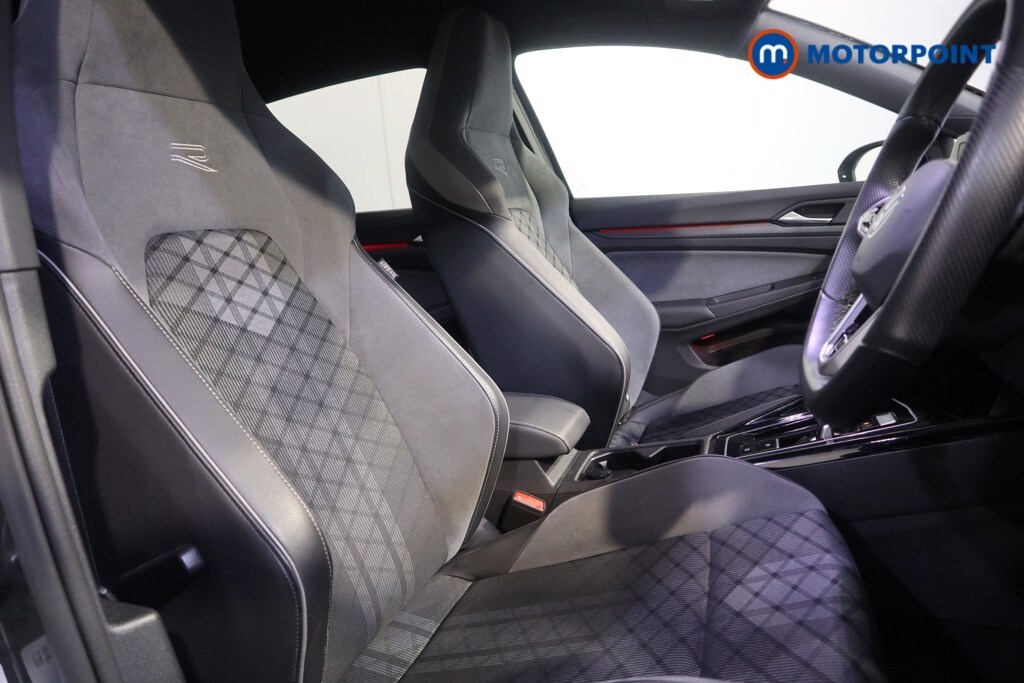 Used Volkswagen Golf for sale - 78196934: Photo 23