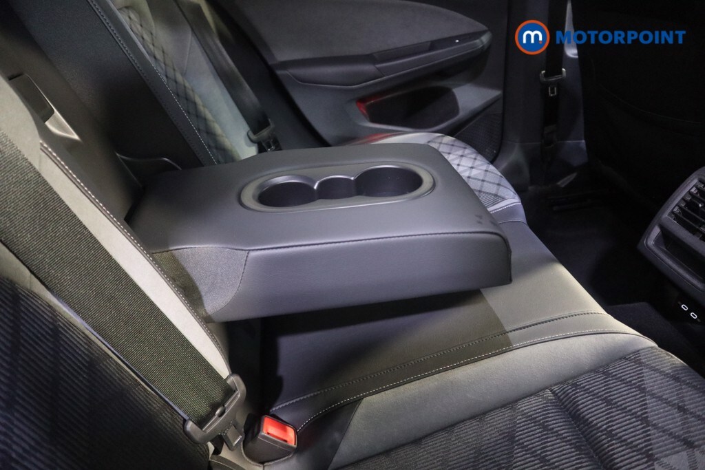 Used Volkswagen Golf for sale - 78196934: Photo 27