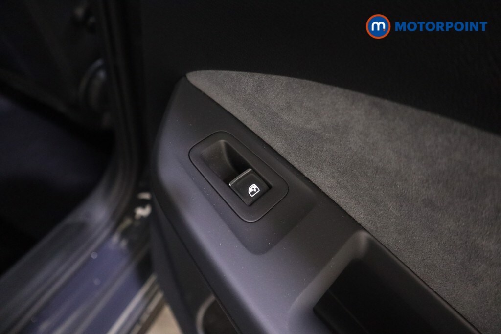 Used Volkswagen Golf for sale - 78196934: Photo 28