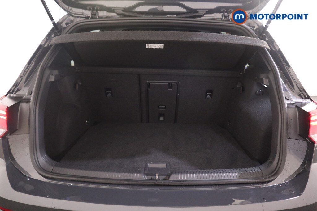 Used Volkswagen Golf for sale - 78196934: Photo 29