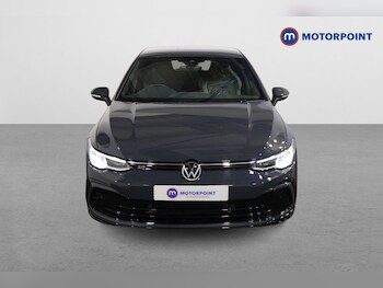 Used Volkswagen Golf undefined for sale - 78196934: Photo