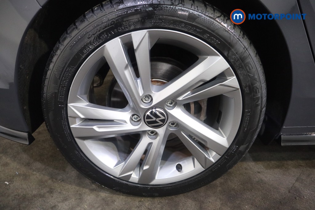 Used Volkswagen Golf for sale - 78196934: Photo 30