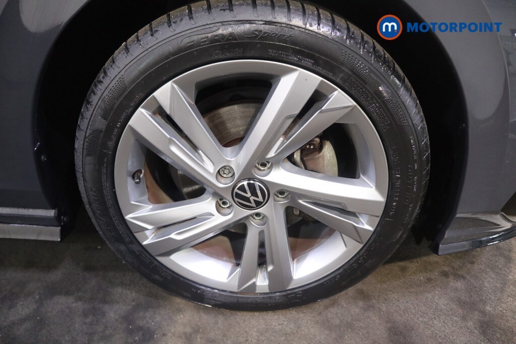 Used Volkswagen Golf for sale - 78196934: Photo 31