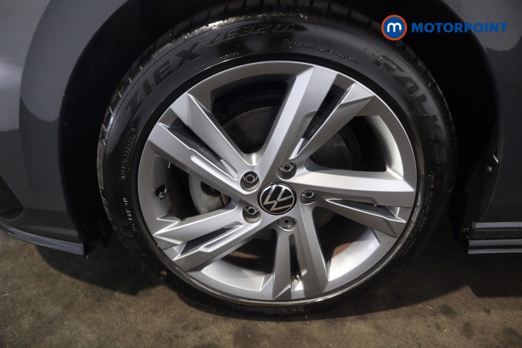 Used Volkswagen Golf for sale - 78196934: Photo 32