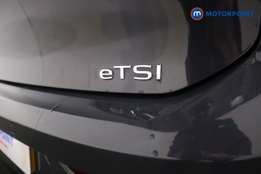 Used Volkswagen Golf for sale - 78196934: Photo 35