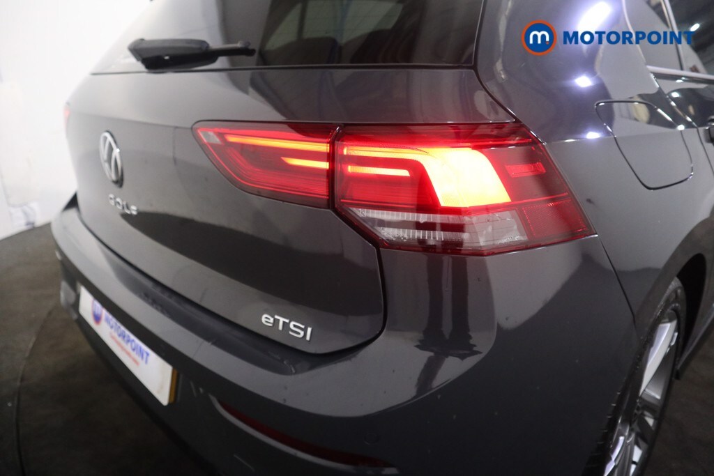 Used Volkswagen Golf for sale - 78196934: Photo 36