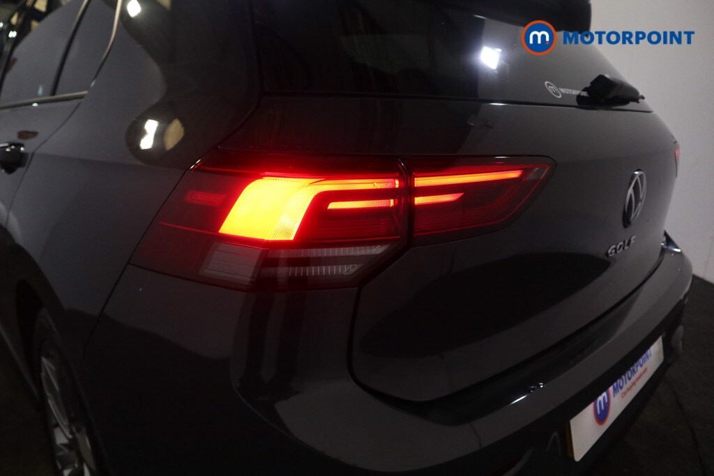 Used Volkswagen Golf for sale - 78196934: Photo 37