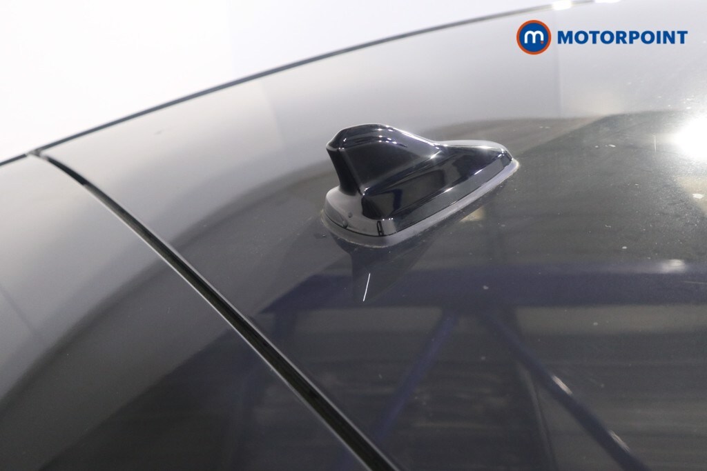 Used Volkswagen Golf for sale - 78196934: Photo 38