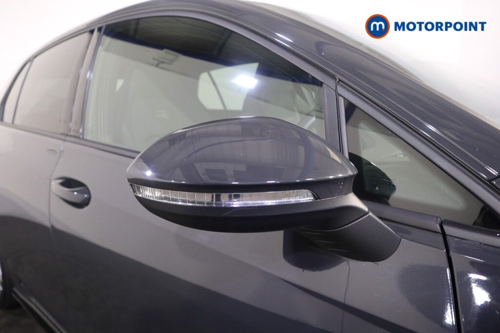 Used Volkswagen Golf for sale - 78196934: Photo 39